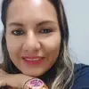 Leydii Marín 💞💞 - @leydi.marin - TikTok