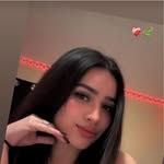 Mar Rodriguez Espinoza - @leydimarin5 - Instagram