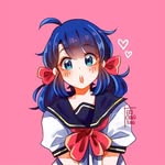 YAĞMUR ŞERIFE - @leydi_marinette00 - Instagram