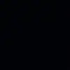 Leydi Ortega - @leydi.ortega2 - TikTok