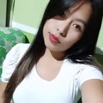 Leydi ortega - @leydi.ortega.897 - Instagram