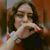 Leydi Ortega - @leydiortega31 - TikTok