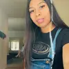 Leydi Ortega Rojas - @leydiortegaroja - TikTok