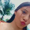 leydi 🥰 - @leydiparra_21 - TikTok