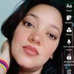 Leydi Laura Parra - @leydilauraparra - Instagram