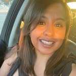 Leydi Parra - @leydiparra05 - Instagram