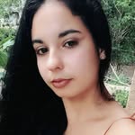 Leydi Parra - @leydiparra82 - Instagram