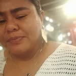 Leydi Parra - @leydiparra80 - Instagram