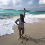 Leydi Parra - @leydi_parra - Instagram