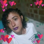 Leydi Parra - Facebook