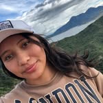 Leydi Parra - @leydiparra21 - Instagram