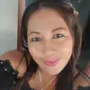 leydi parra - @parragonzalezleydi04 - TikTok