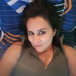 Leydi Parra - Facebook