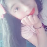 Leydi Parra - @leydi.parra.98229 - Instagram