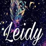 Leydi Parra - @leydijohanna.parra - Instagram