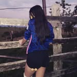 Leydi Parra - @leydi.parra.140 - Instagram