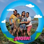 Leydi Parra - Facebook