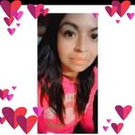 Leydi Parra - Facebook