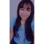 Leydi Parra - @leydi.parra.7547 - Instagram