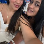 Leydi parra - @leydiparradiosa - Instagram