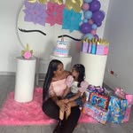 Leydi Parra - @leydi_parra2104 - Instagram