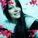 Leydi Parra - @michi.1654 - Instagram