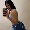 Leydi Parra - @leydiparra08 - TikTok
