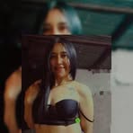 Leydi Parra - Facebook