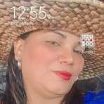 Leydi Parra - Facebook