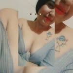 Leydi Parra - @leydi_parra_0521 - Instagram