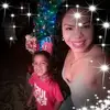 Leydi Parra - @leydiparra4 - TikTok