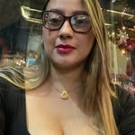 Leydi Parra - @leydiparra25 - Instagram