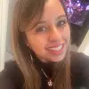 Leydi Parra - @leydiparra12 - TikTok