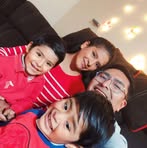 Leydi Parra - Facebook