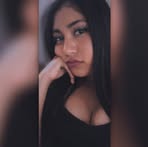 Leydi Parra - Facebook