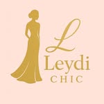 Leydi Parra - @leydi.chic - Instagram