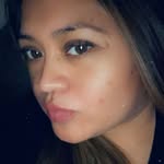 Leydi parra - @leydiparra7 - Instagram