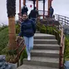 Leydi Parra - @leydiparra2012 - TikTok