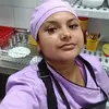 Leydi Parra - @leydi.parra35 - TikTok