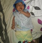 Leydi Parra Claros - Facebook