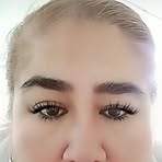 Leydi Parra García - Facebook