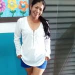 Leydi Parra Lopez - @yorbana_0624 - Instagram