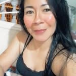 Leydi Parra Lopez - @parralopezleydi - Instagram
