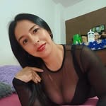 Leydi Parra Maldonado - @leydiparramaldonado - Instagram