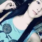 Leydi Parra Ortiz - @leydiparraortiz - Instagram