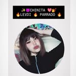 Leydi Parrado - @leydi_parrad0 - Instagram