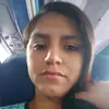 Leydi Parrales - @leydiparrales593 - TikTok