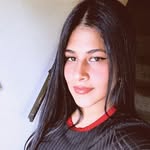 Leydi Parrales - @parralesleydi - Instagram
