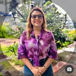 Leydi Pedraza Parra. - @soyleydipp - Instagram
