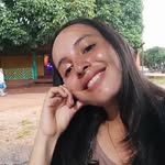 Leydi Tatiana Zanabria Parra - @tatiana_zanabria - Instagram